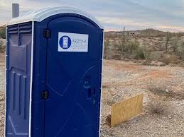 Best Eco-Friendly Portable Toilets  in Maxwell, CA